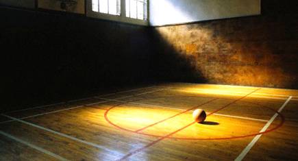 Košarkaški menadžment u Srbiji
