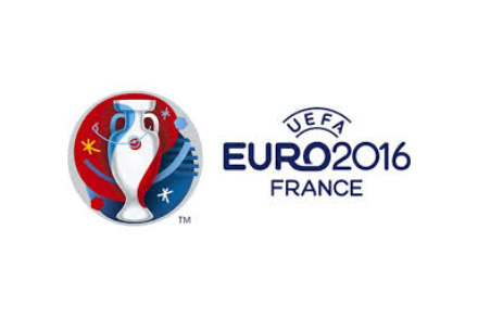 Evropsko prvenstvo u fudbalu 2016