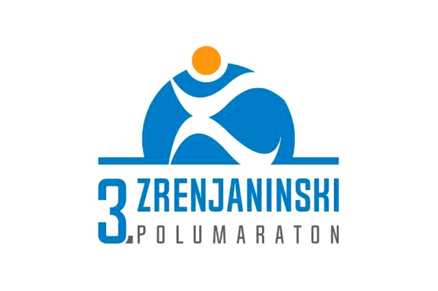 Zrenjaninski polumaraton 2018