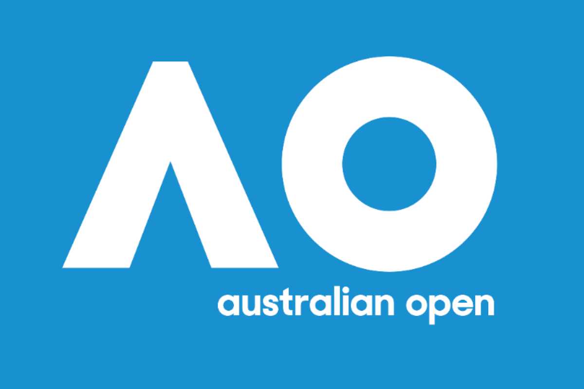 Australijan open 2021