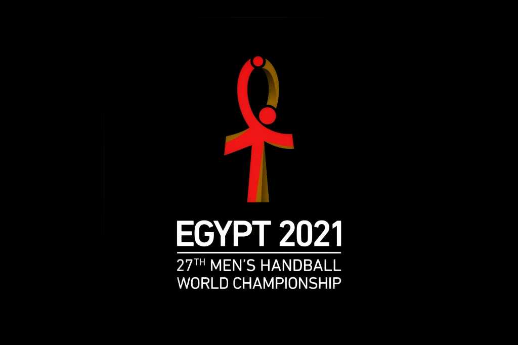 Svetsko prvenstvo u rukometu za muškarce 2021