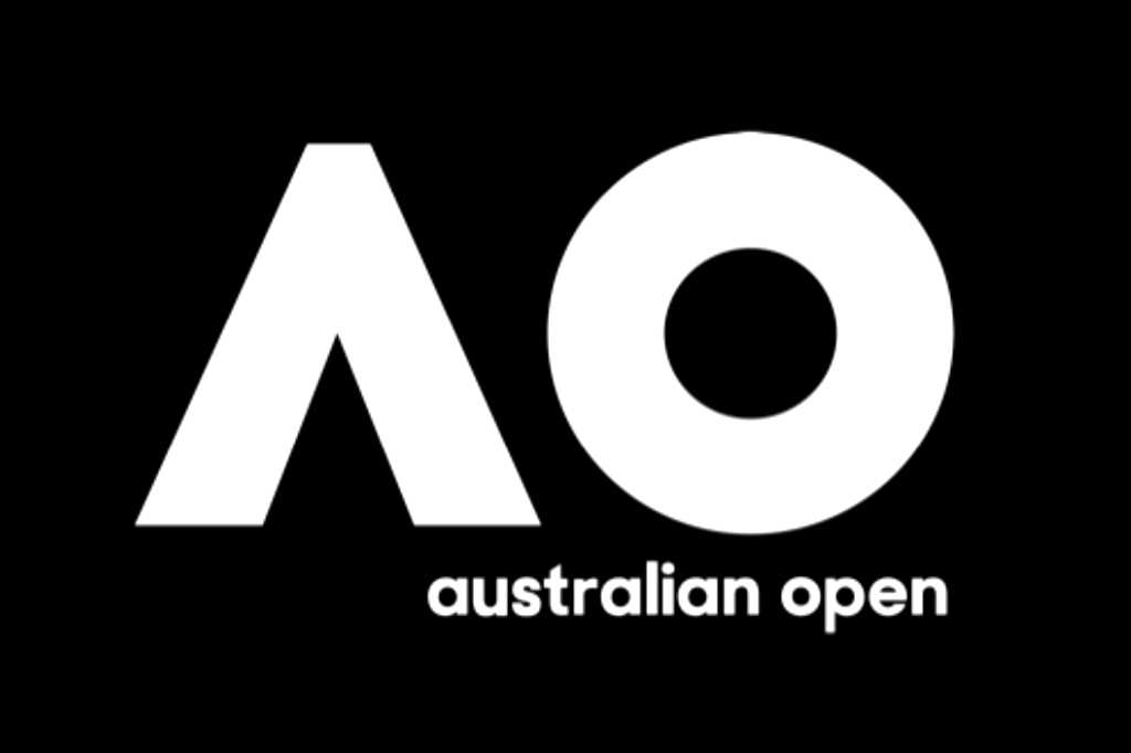 Australijan open 2022