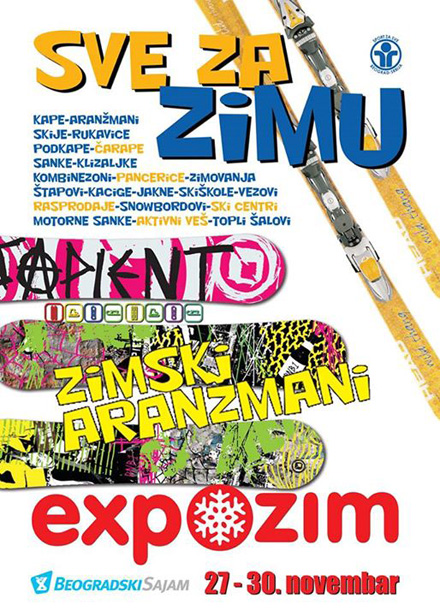  Expo zim 2014