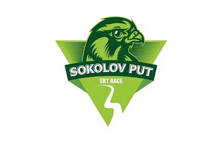 Sokolov put skyrace 2017
