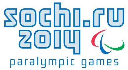Zimske paraolimpijske igre 2014