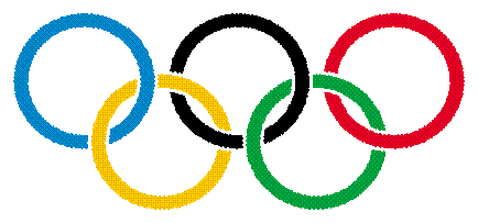 Kratka istorija Olimpijskih igara