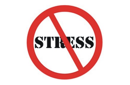 Sport i upravljanje stresom