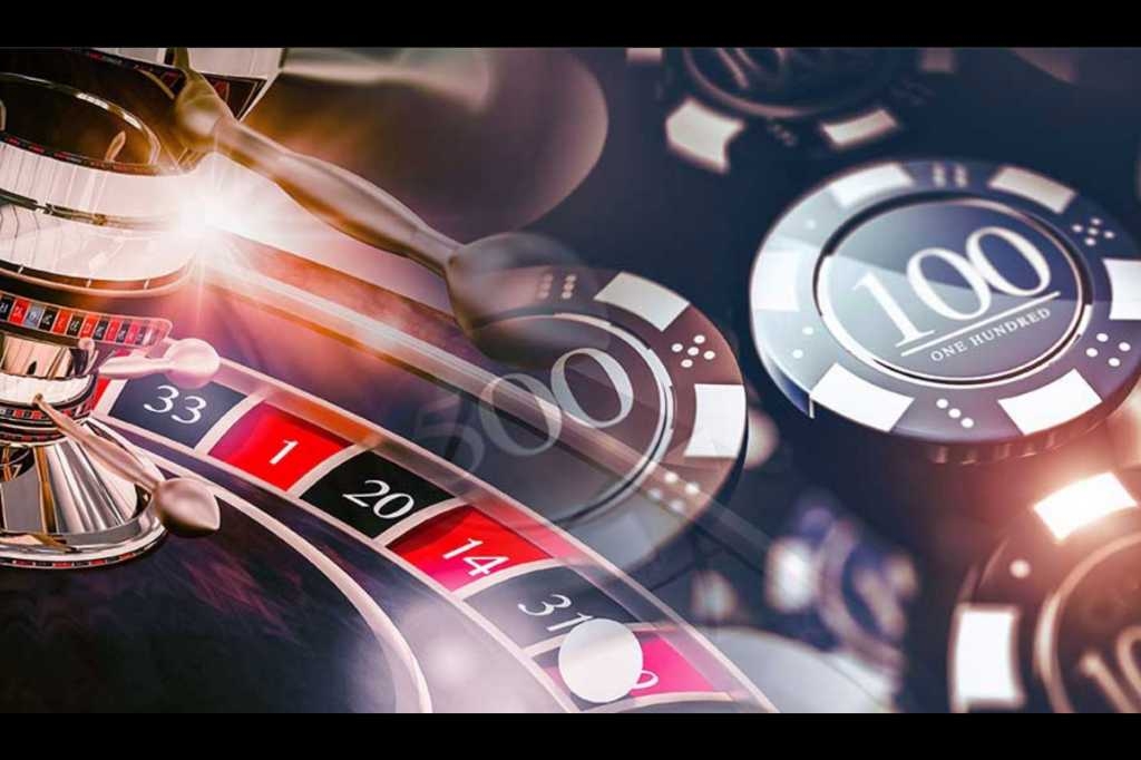 Šta je virtuelni kazino bonus bez depozita?