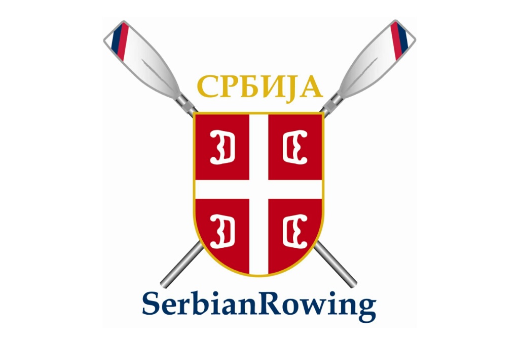 Ko će do trofeja ukupnog pobednika Prvenstva Srbije?