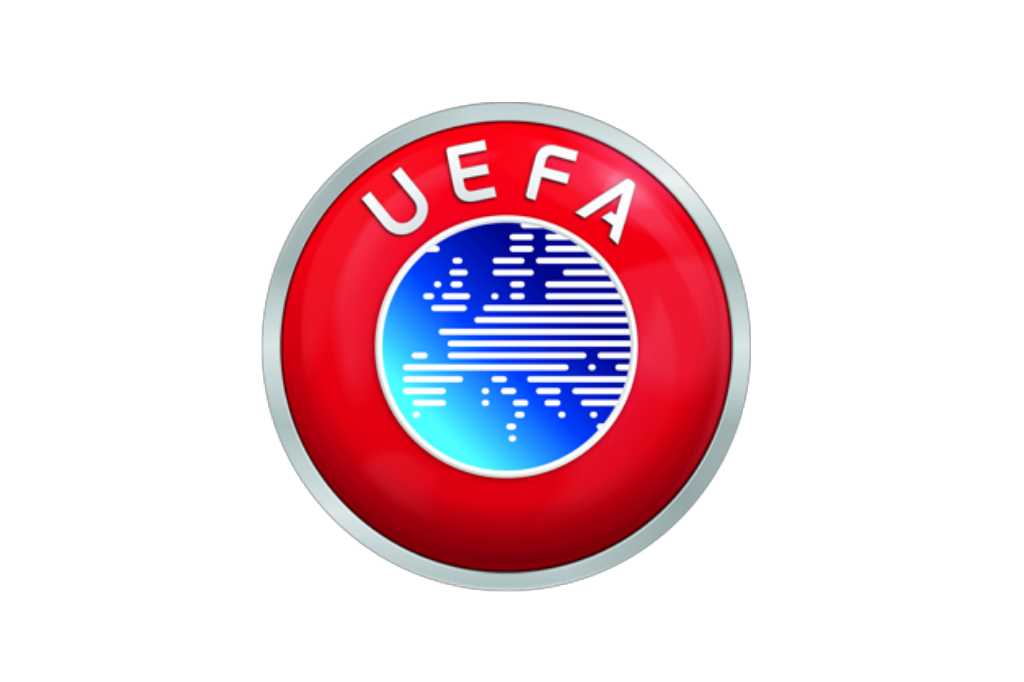 Procenjeni prihod UEFA u sezoni 2018-19 i kako će biti podeljen
