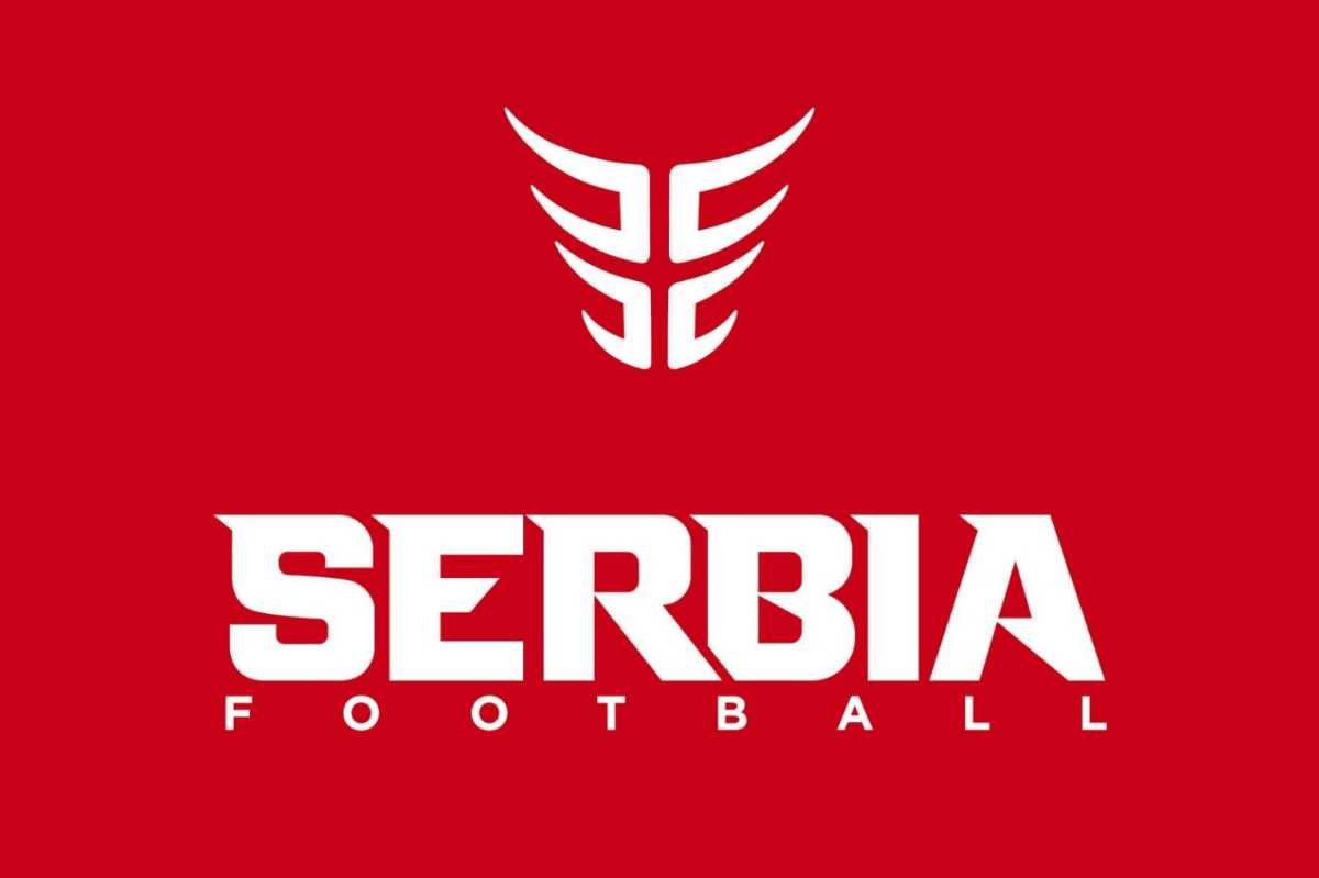 Reprezentacija Srbije počinje Evropsko prvenstvo utakmicom u Požarevcu