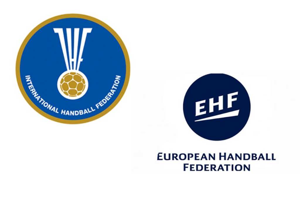IHF i EHF odložili sva takmičenja