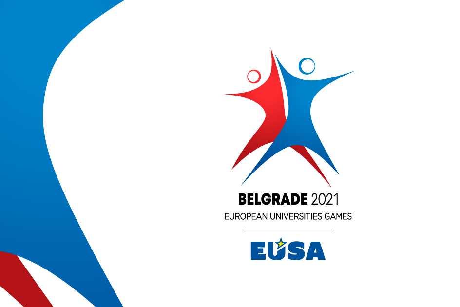 Veliko interesovanje za Evropske univerzitetske igre u Beogradu