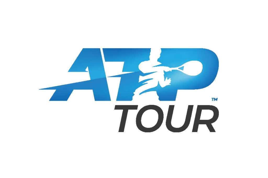 ATP 250 turnir ponovo u Beogradu
