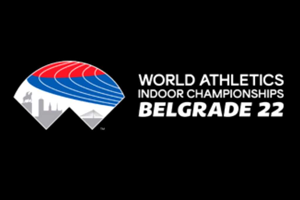 Lansiran sajt Svetskog atletskog prvenstva u dvorani Beograd22