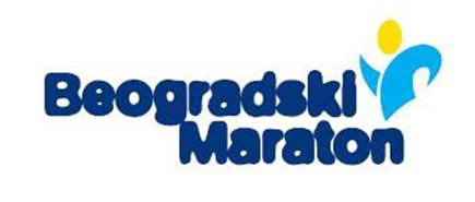Još 100 dana do 25. Beogradskog maratona