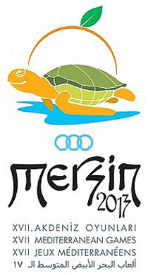 Određen veslački srpski tim za Mediteranske igre