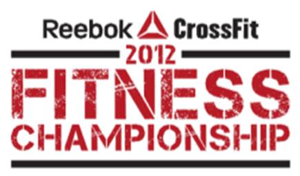 Održan Reebok CrossFit Fitness šampionat 2012
