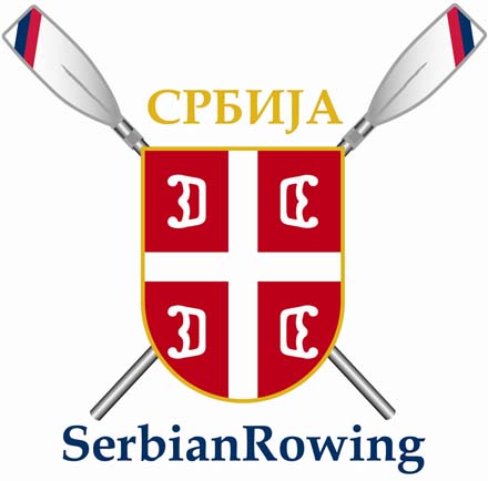 Partizanu najviše titula na Državnom šampionatu u veslanju 