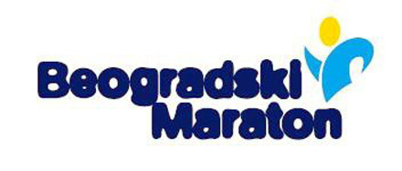 Počelo prijavljivanje za 26. Beogradski maraton
