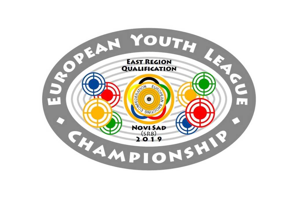 Kvalifikacije za Ligu mladih: Nova srpska generacija na evropskoj sceni