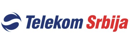 Završnica Telekom Srbija Media Open turnira