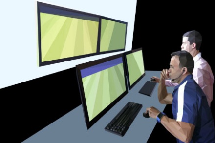 VAR tehnologija na FIFA Svetskom prvenstvu