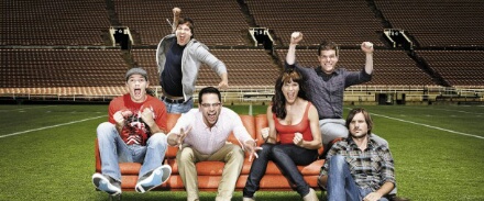 VIRTUELNI SPORT