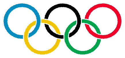 KRATKA ISTORIJA OLIMPIJSKIH IGARA