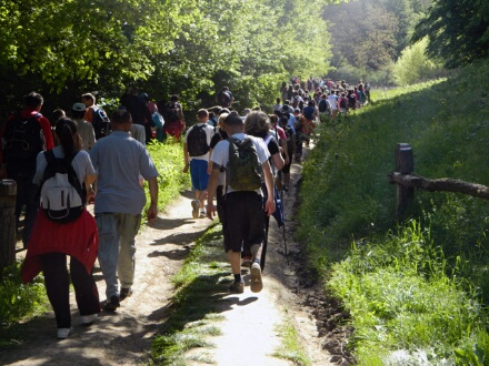 Sport i turizam